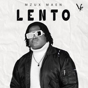 Lento (feat. Gajomba Jnr)