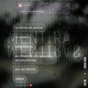 Mentiras(feat. GAUUTAMA)