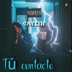 Tu contacto (Explicit)