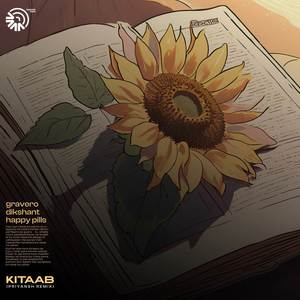 Kitaab (Priyansh Remix)