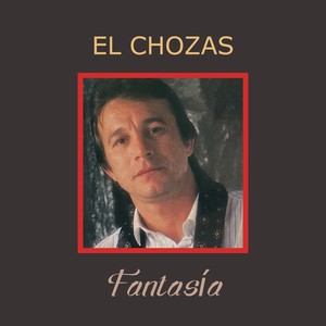 Cantos de la morería