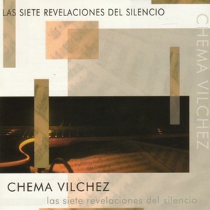 Las Siete Revelaciones Del Silencio