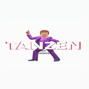 TANZEN (Explicit)