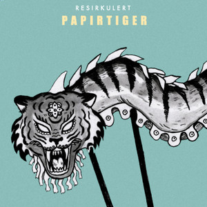 Papirtiger