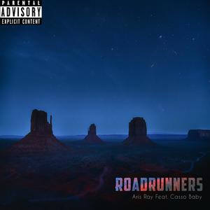 RoadRunners (Explicit)