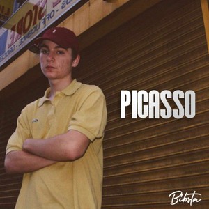 Picasso (Explicit)