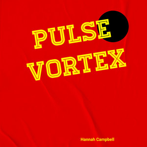 Pulse Vortex