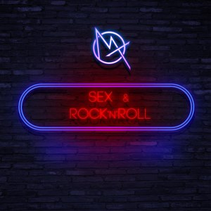 Sex and Rock'n'roll