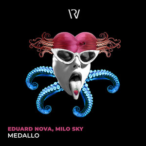 Medallo (Radio Edit)