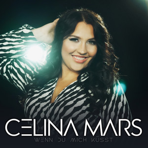 Wenn du mich küsst