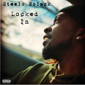 Locked in (Explicit)