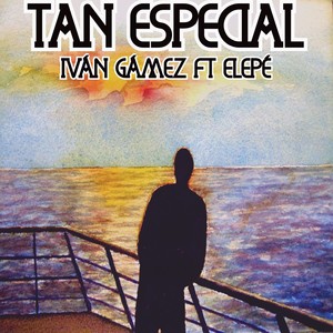 Tan especial