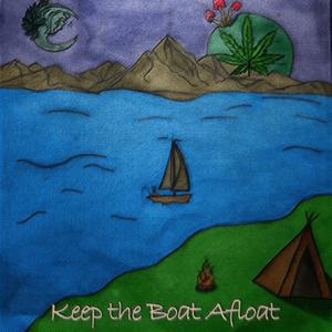 Keep the Boat Afloat (Explicit)