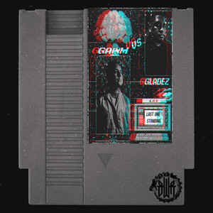 Demon Time (feat. Smokey) (Explicit)