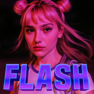 Flash