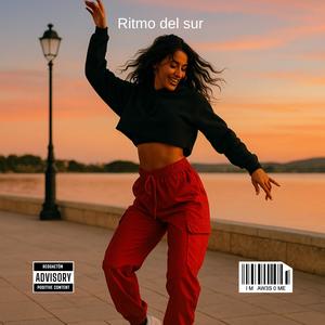 Bajola luna (feat. Farru)