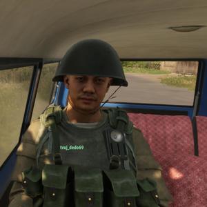 On the go (Explicit)