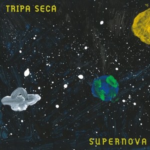 Supernova