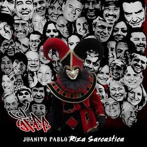 Sonido Galactico (feat. DJ Matz|Explicit)