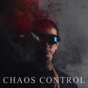 Chaos Control