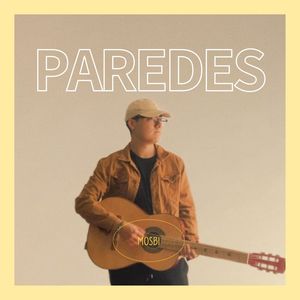 Paredes