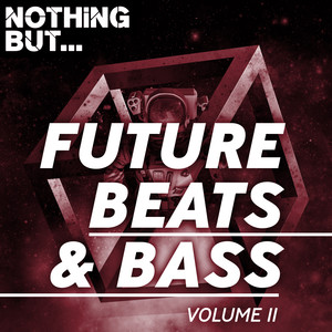 Joystick (Audiobotz FL Remix)