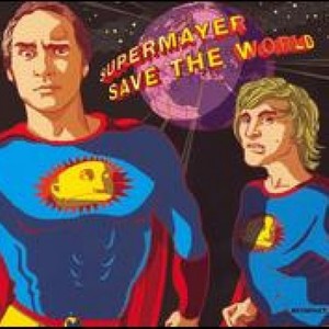 Don´t Let The Sun Catch You Cry