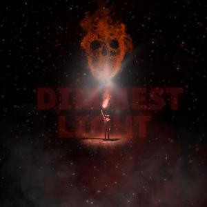 Dimmest Light (feat. Lil Murky)