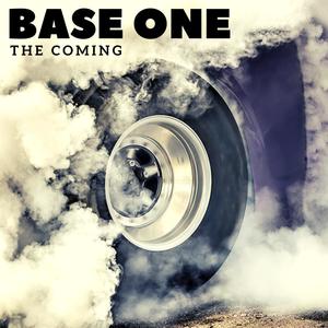 The Coming (Explicit)