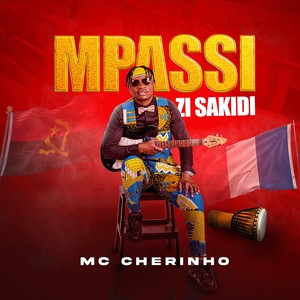 Mpassi Zi Sakidi