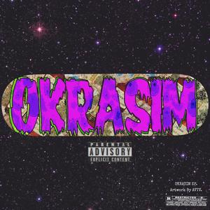 OKRASIM Vol1 (Explicit)