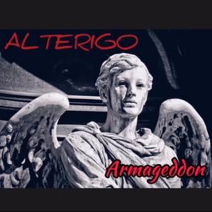 Armageddon (Explicit)