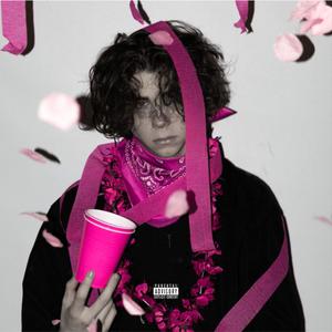 SPACE LOVE. (feat. Kamoflage) (Explicit)