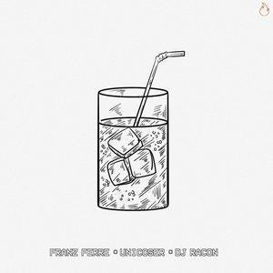 FRESCO (feat. Unicoserhumano & Dj Scratchracoon) (Explicit)