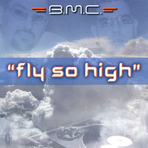 Fly So High (Original Radio Edit)