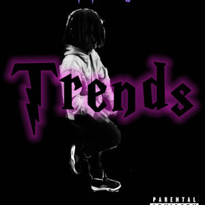 Trends (Explicit)
