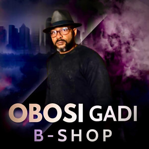Obosi Gadi