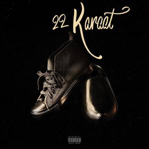Doe Me Na (Explicit)