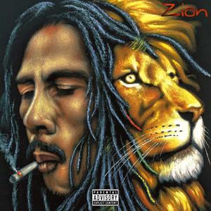 Zion (Explicit)