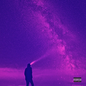 Don’t Make Me Wait (Explicit)