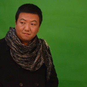 不变的祝福 (伴奏)