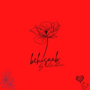 Behisaab