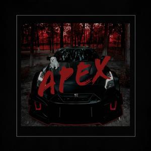 Apex