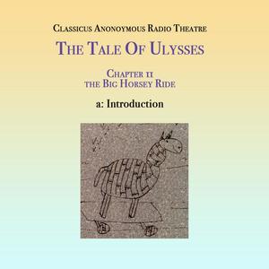 Introduction(feat. Dan McLaughlin & Alexis Schneider)