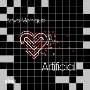 Artificial (Explicit)