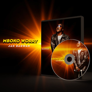 Mboko Worry