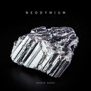 Neodymium