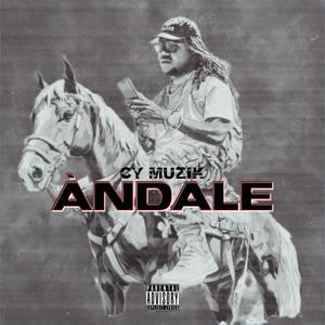 ANDALE (Explicit)