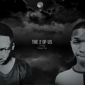 The 2 of us (intro)