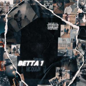 BETTA (Explicit)